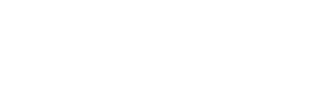 タイトルイメージ